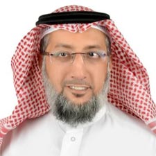 Eng Sami AlHussayen