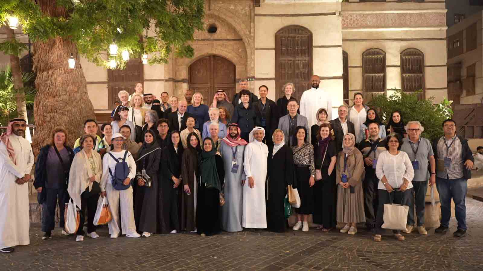 APCG 2026 conference photos 1