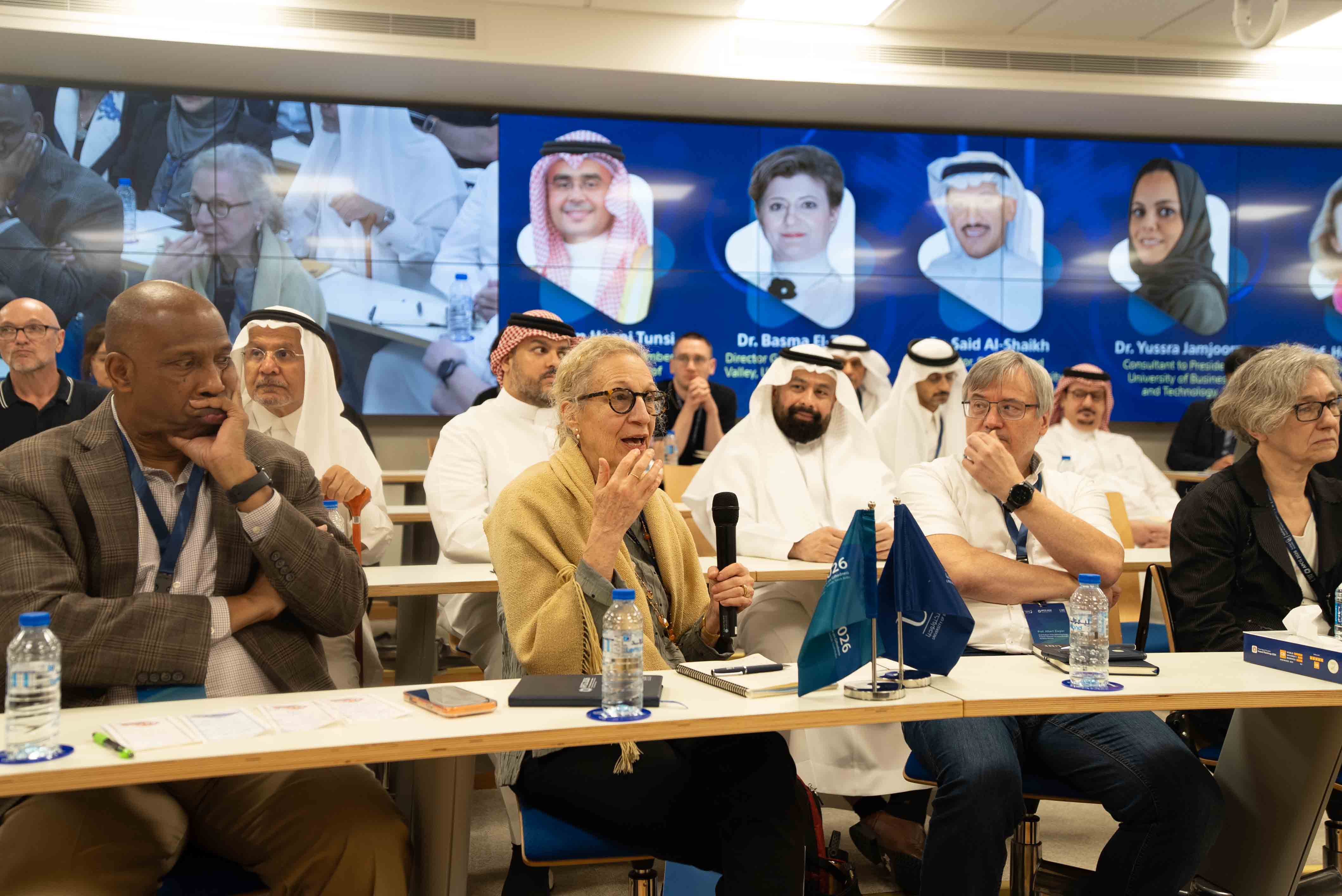APCG 2026 conference photos 6