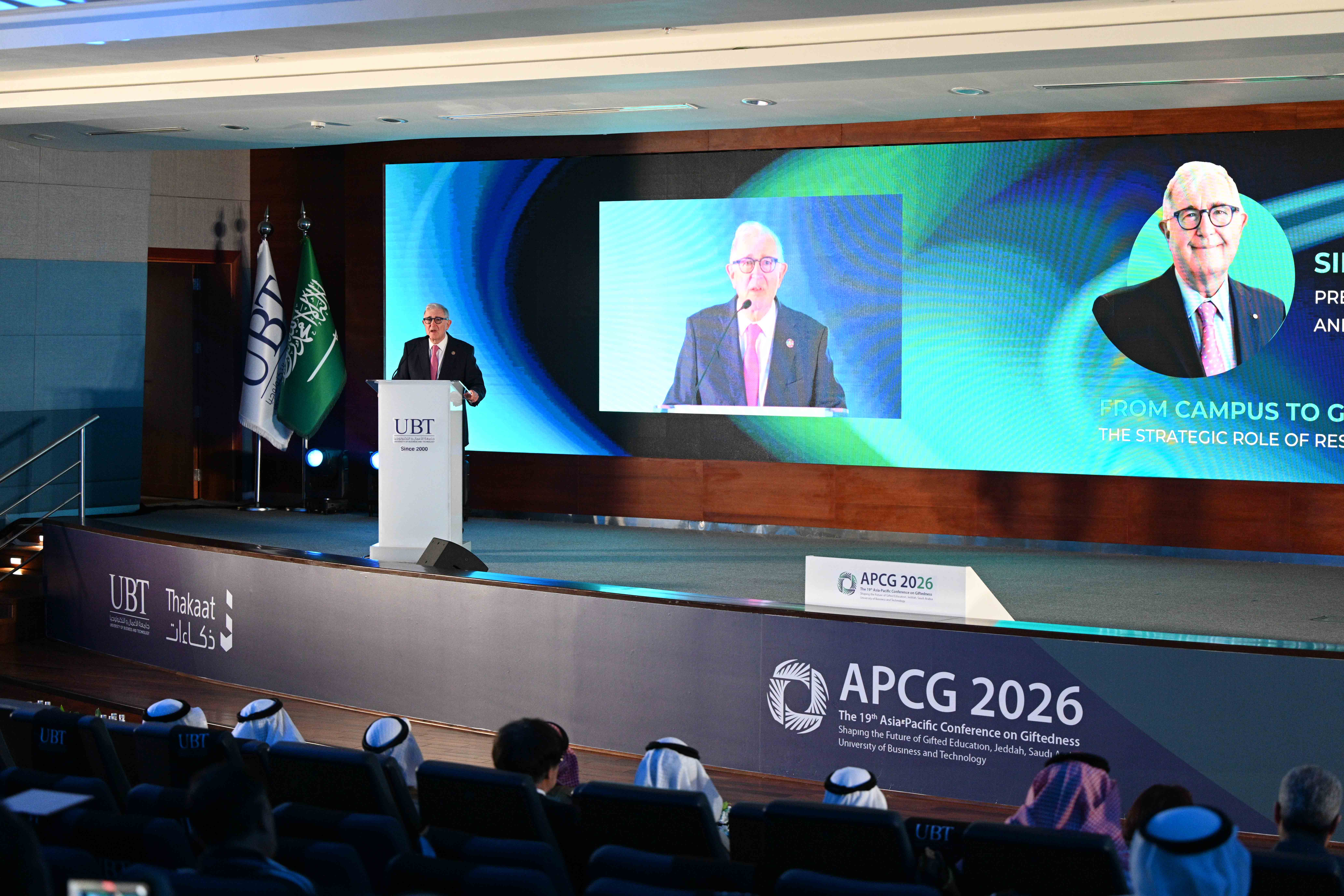 APCG 2026 conference photos 14