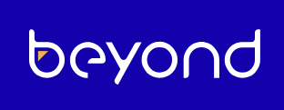 Beyond